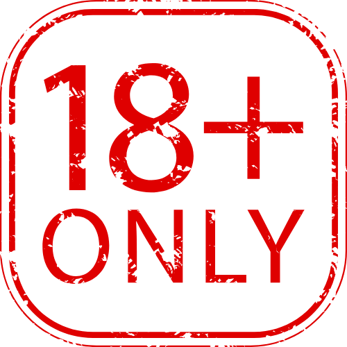 Men36